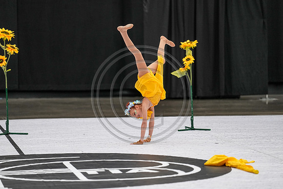 Freedom Junior Guard_220429_Wildwood-08031