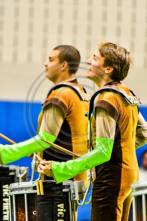 Southern Regional Drumline_180407_Spring-Ford-2684