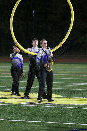 Seneca_241005_Seneca-JSB0031