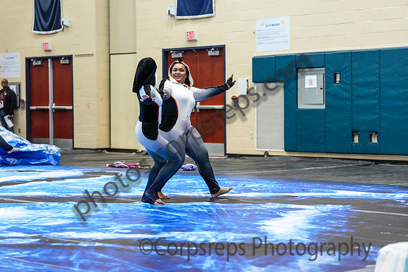Cumberland Valley Guard_250301_Council Rock South-02243