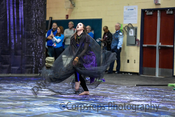 Old Line Independent Guard_250301_Council Rock South-07146