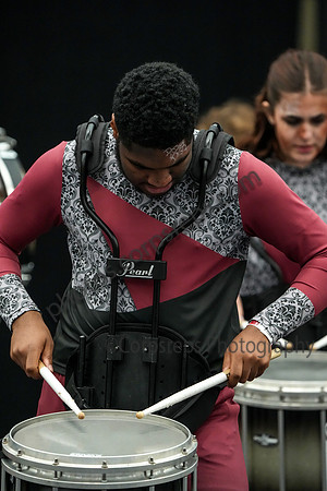 Abington Drumline_250501_Wildwood-mg03061