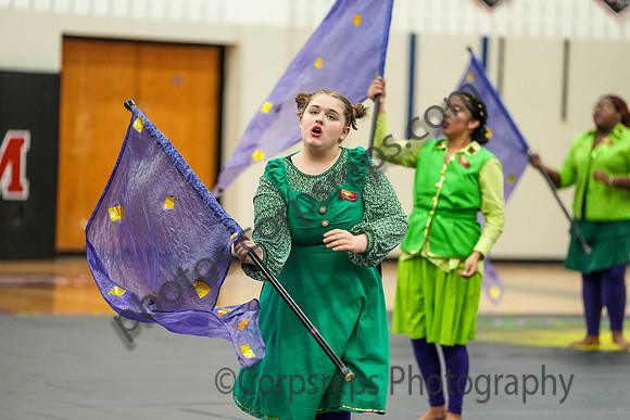 Keith Valley MS Guard-043