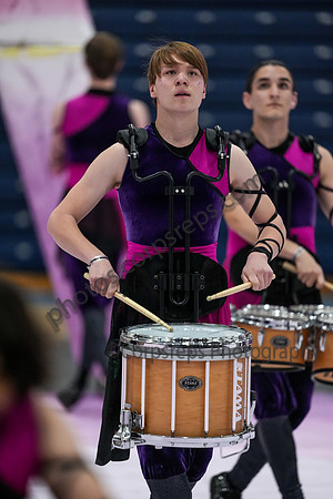 Unionville Drumline_250323_Toms River-02398