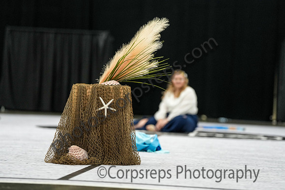 Penns Valley Guard_250502_Wildwood-CM00390