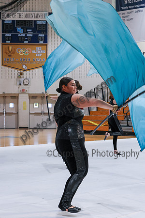 Lakeland_250125_West Orange_AL-65