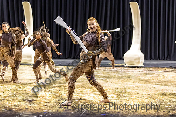 Main Line Independent Guard_240421_CURE Arena-JB00036