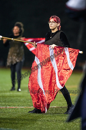 Pottstown_240928_Penncrest-01172