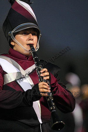 Chichester_240928_Penncrest-00261