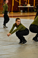 Freedom Dance_250329_Abington-DJK00669