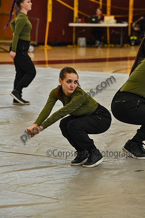 Freedom Dance_250329_Abington-DJK00669