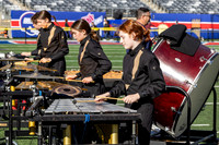King Philip Regional_241102_MetLife Stadium-JB00013