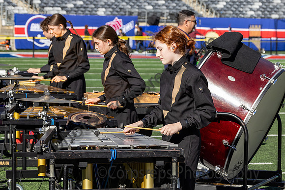 King Philip Regional_241102_MetLife Stadium-JB00013