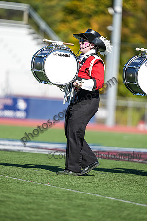Cinnaminson_241020_Eastern Regional-01018