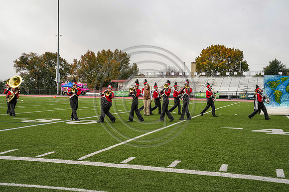 Westmont-Hilltop_211031_Championships-00689