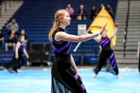 Surge Independent Guard_250301_Council Rock South-01522