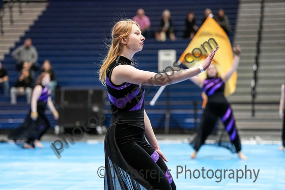 Surge Independent Guard_250301_Council Rock South-01522