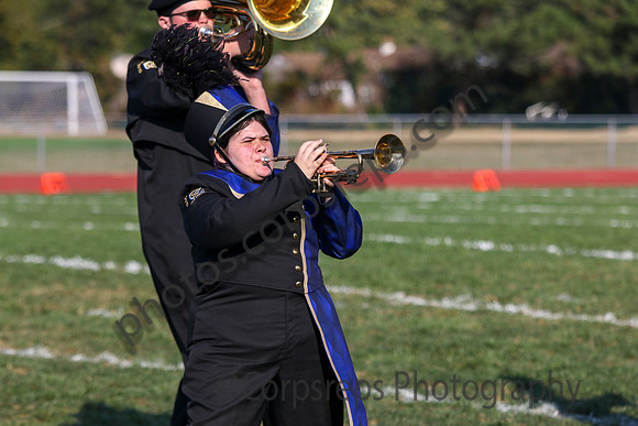 Gloucester City_241012_West Deptford-JSB0672