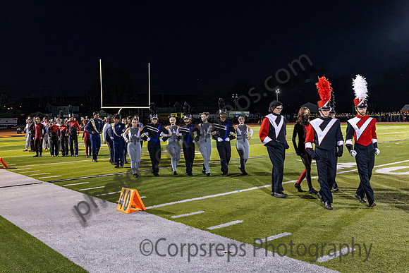 Awards_241005_Somerville High School-JB02680