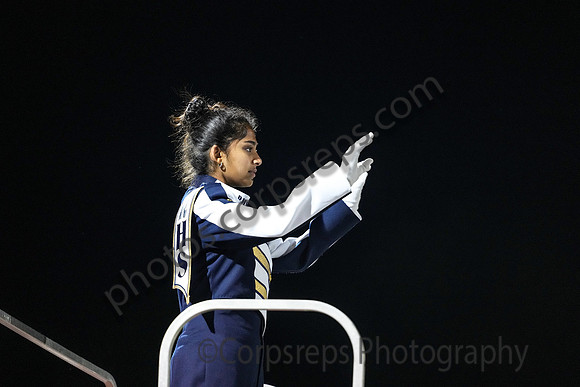 Rustin_241026_Upper Moreland-02344