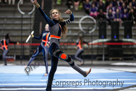 Mohonasen Guard_250322_Bethlehem-02373