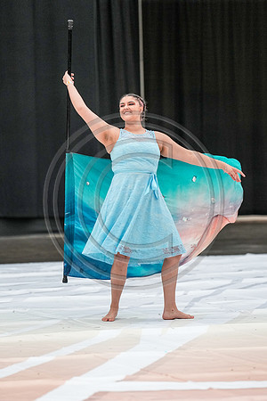 Gateway Regional Guard_220429_Wildwood-2-38