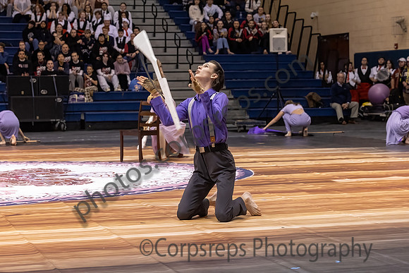 Council Rock South Guard_250208_Council Rock South HS-JB00039