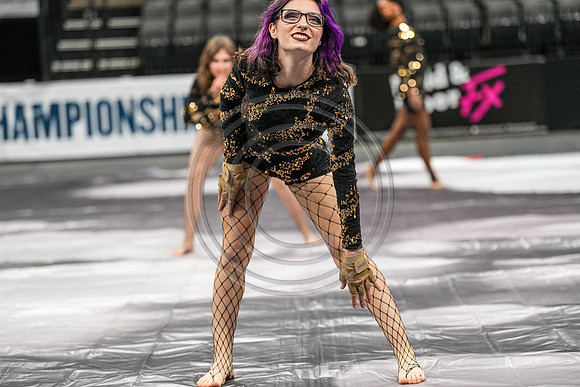 Pennridge Guard_220423_PPL Center-2-14