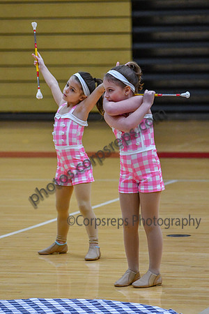 Kutztown Elementary Twirlers_250301_Wilson-DJK00290