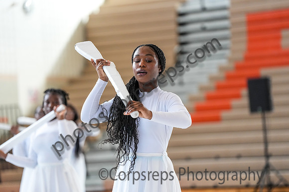 Cardinal O'Hara Guard_250426_Perkiomen Valley-01669