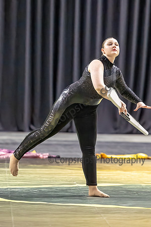 Marple-Newtown Guard_240421_CURE Arena-JB00011