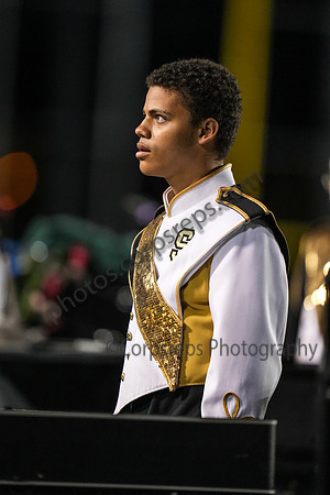 Southern Regional_241102_Hershey-03474