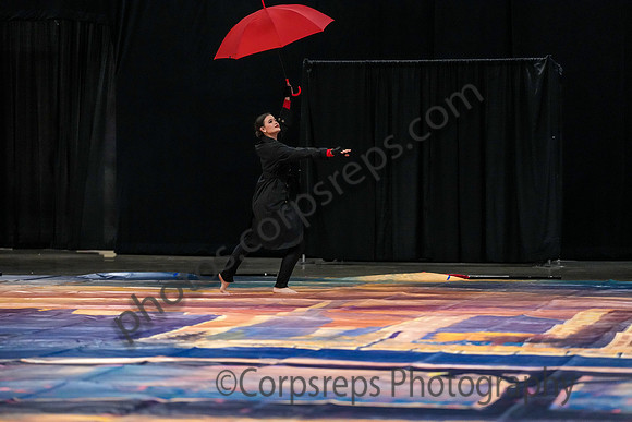 Abington Guard_250502_Wildwood-CM06275