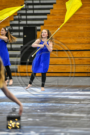 Surge 2.0_190413_South Brunswick-2703