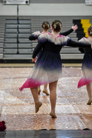 Haven Performing Arts Junior Dance_250322_Lake Lehman-DJK00019