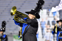Middletown_181104_Hershey-0199