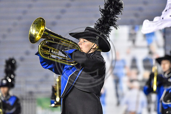 Middletown_181104_Hershey-0199