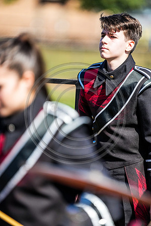 Robbinsville_221015_Hamilton West-03071