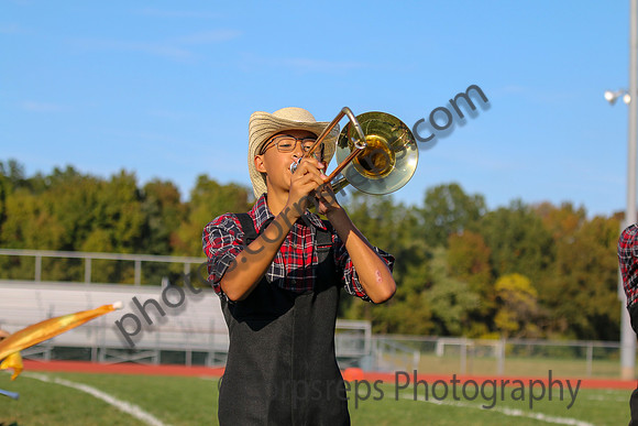 Penns Grove_241012_West Deptford-JSB0738