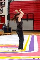 Metuchen Guard_250308_Bridgewater-Raritan HS-JB00006