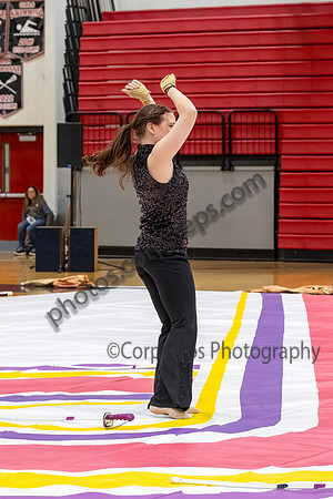 Metuchen Guard_250308_Bridgewater-Raritan HS-JB00006