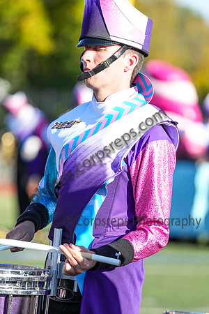 West Chester University_241006_Allentown-03340