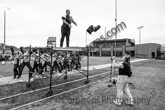 7th Regiment_240806_Marion-00158