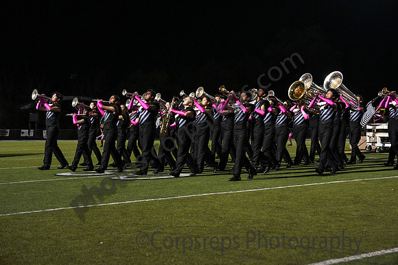Unionville_241019_Downingtown West-02637