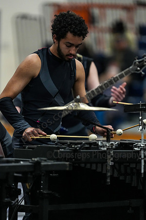 Old Line Independent Percussion_250323_Toms River-05291