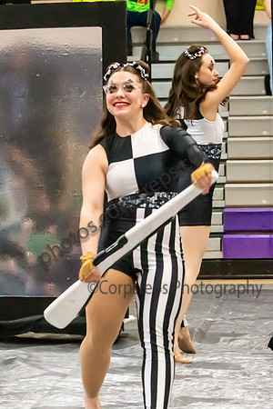 Northern York Guard_250405__TS00004