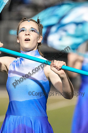 West Perry_241019_Downingtown West-02400
