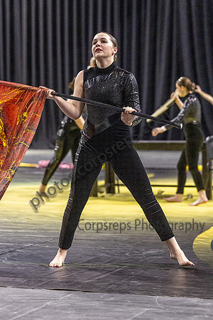 Marple-Newtown Guard_240421_CURE Arena-JB00052