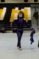 Mahwah Guard_250118_West Milford HS-JB00006