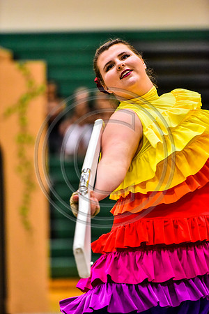 Polaris Guard_170304_Ridley-6891